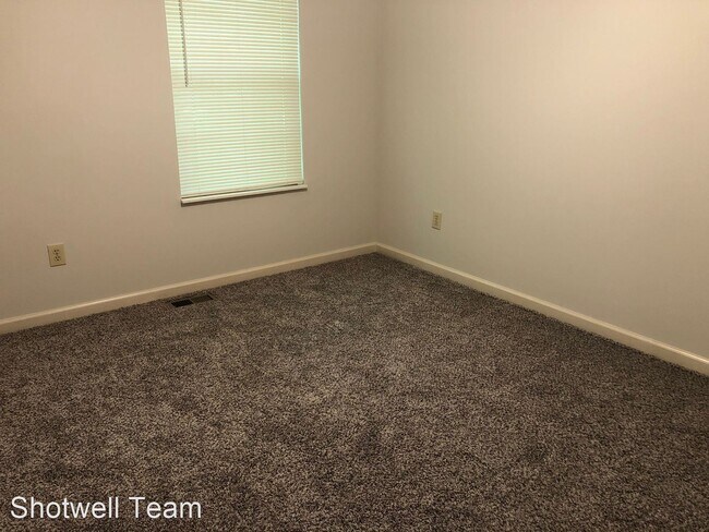 Foto del edificio - 2 br, 2.5 bath House - 1423 Schoolcraft Way