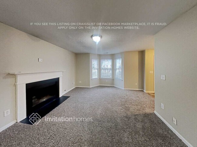 Foto del edificio - 1610 Vinebrook Terrace