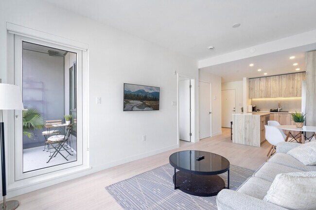 Building Photo - 3596 Malsum Dr