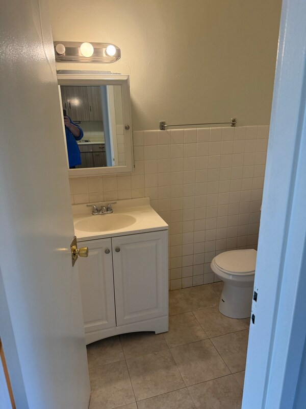 Foto del edificio - 2525 E Ballard Rd