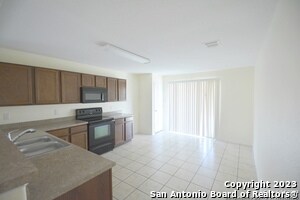 Building Photo - 3806 Flyer Vista