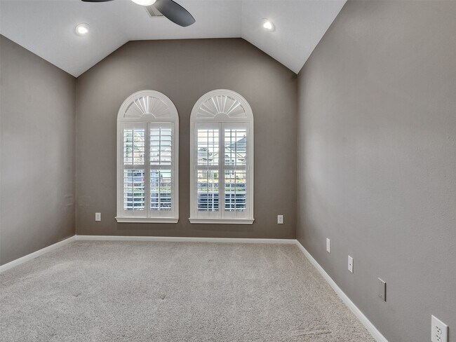 Foto del edificio - 15950 Cottage Ivy Cir