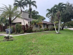 Building Photo - 11698 Timbers Way