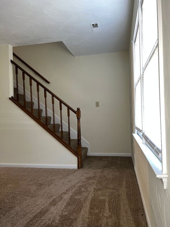 Foto del edificio - 101 Dooley Street #A-C