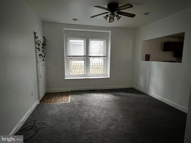 Foto del edificio - 1352 Ashbourne Rd