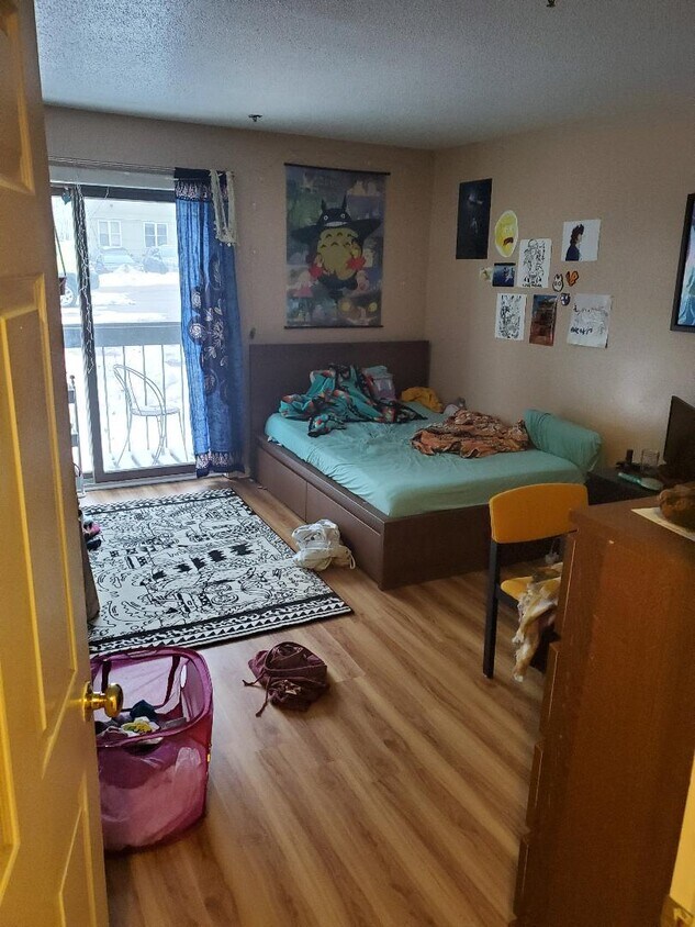 Foto principal - 37 S Williams St