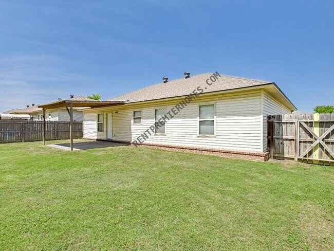 Foto del edificio - 29 Green Apple Dr