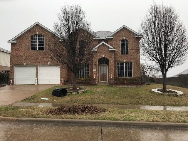 Foto principal - 720 Candle Meadow Blvd