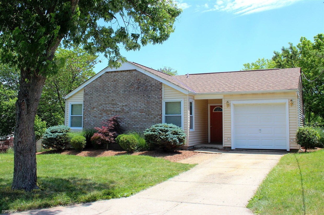 Foto principal - 7702 Tollbridge Ct