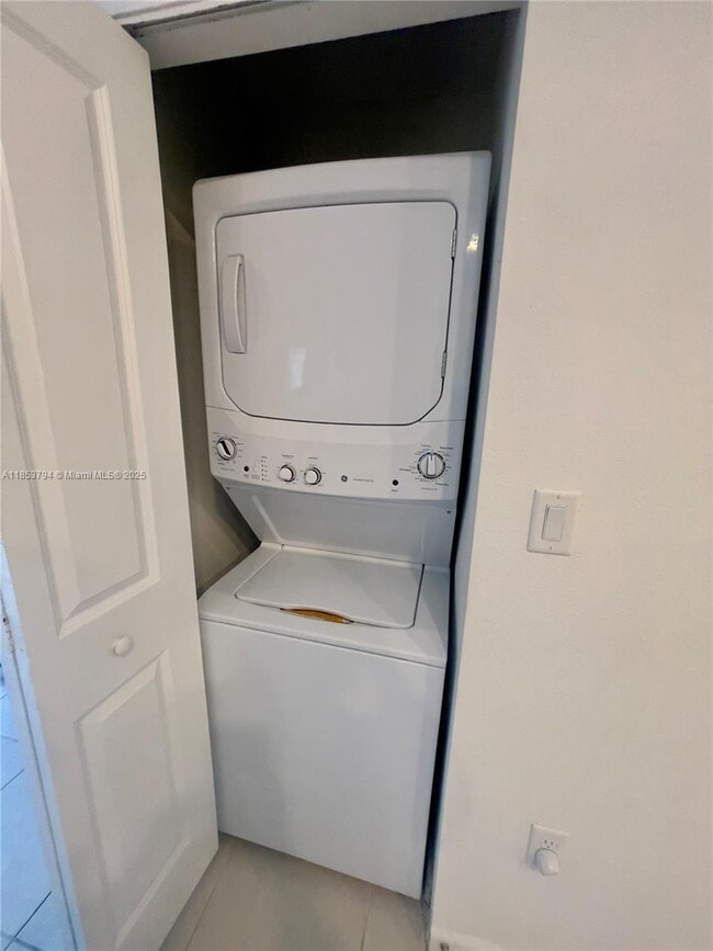 Photo - 10005 SW 228th Terrace House