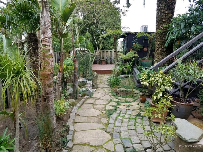 Foto del edificio - 443 Hoffman