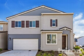 Building Photo - 2034 Comstock Ln