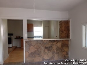 Foto del edificio - 322 Regina St