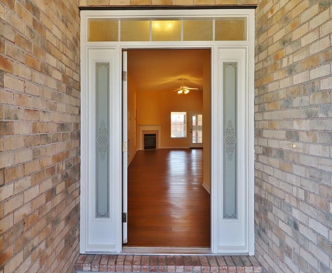 Foto del edificio - 4 bedroom in Jacksonville FL 32246