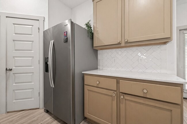 Foto del edificio - 3902 Birtley Bnd Wy