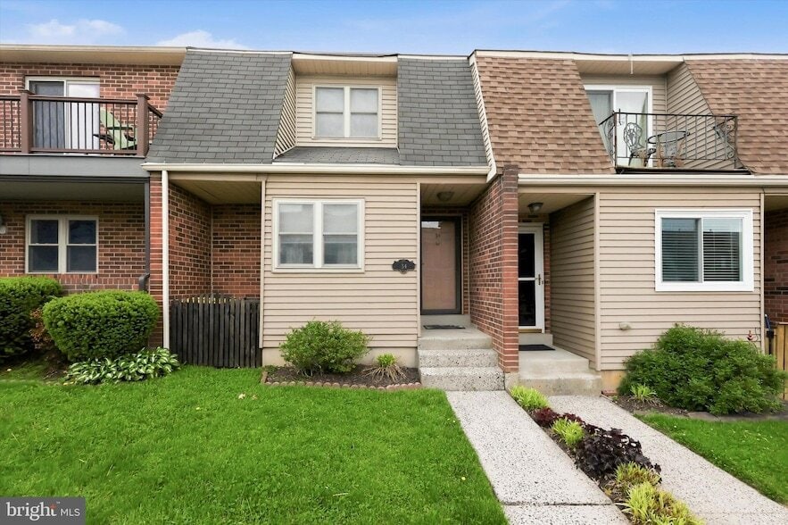 Photo - 34 Kelmar Avenue Unit