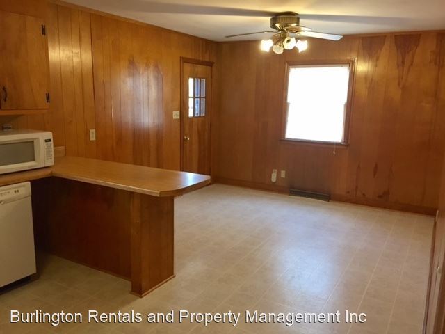 Foto del edificio - 3 br, 1.5 bath House - 2239 Lacy Street