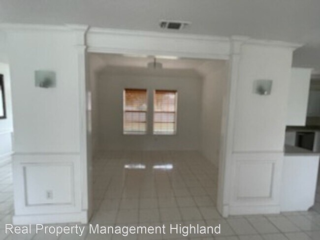 Foto del edificio - 7208 Ranch Rd 1431