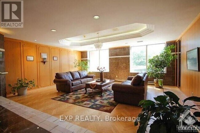 Photo du bâtiment - 960 Teron Rd