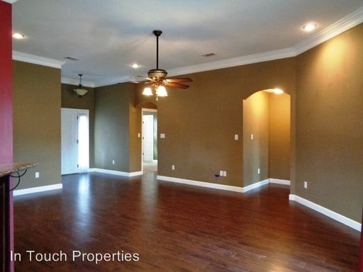 Building Photo - 2746 Timbercreek Trl