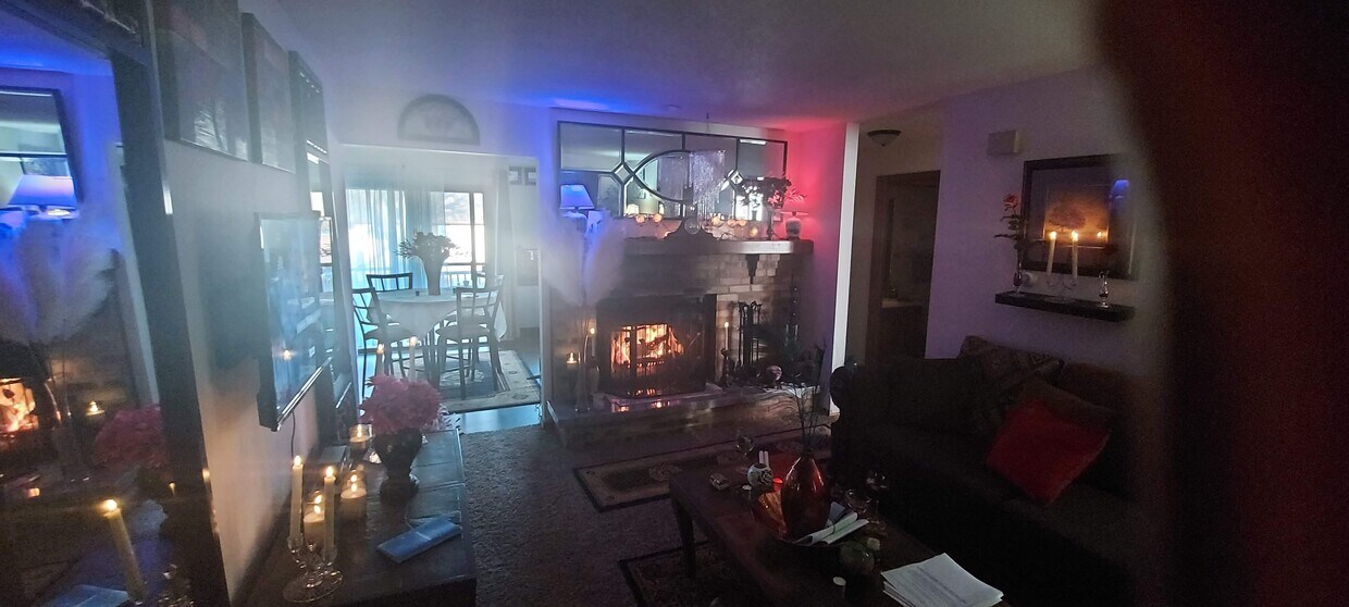 Foto principal - 1804 Oliver Dr