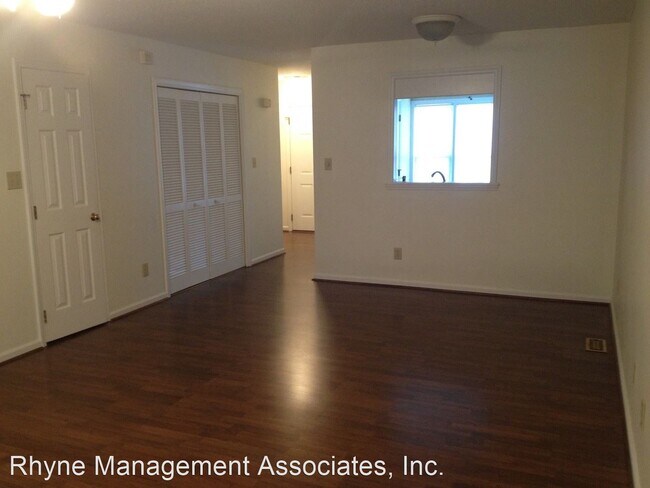 Foto del edificio - 2 br, 2.5 bath House - 2061 Trexler Court
