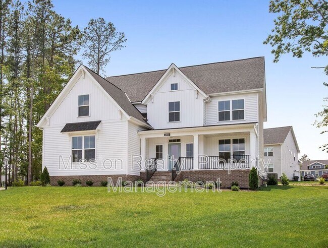Building Photo - 13513 Pinstone Ct