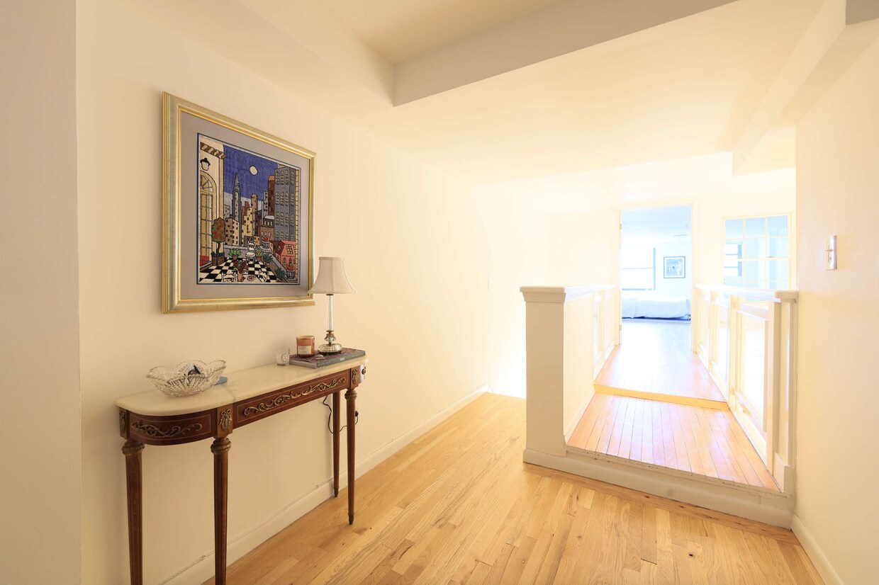 Foto principal - 356 Broadway