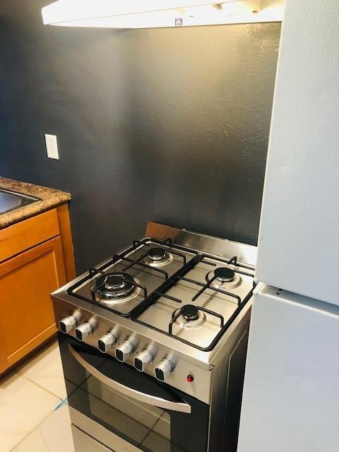 Foto del edificio - 10 Kenneth St