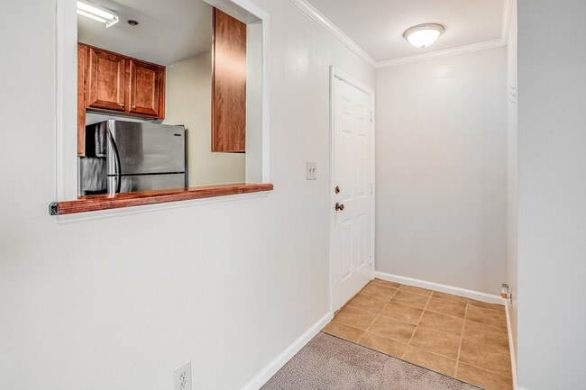 Building Photo - 3BD 2BA condo In Stafford, VA