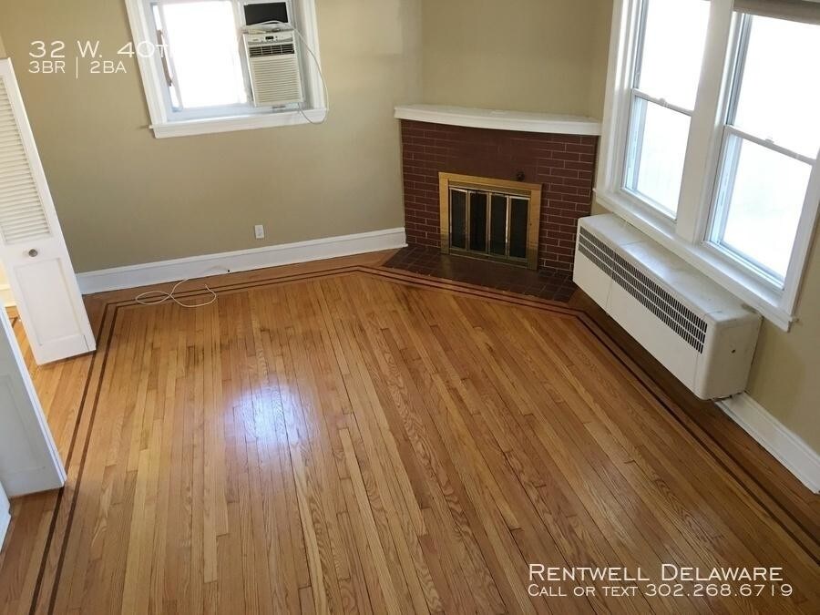 Primary Photo - 3 bedroom in Wilmington DE 19802
