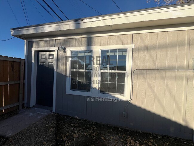 Foto del edificio - 4201 Erik Ave