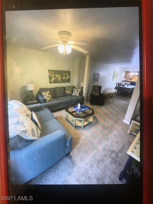 Building Photo - 3618 Arctic Cir