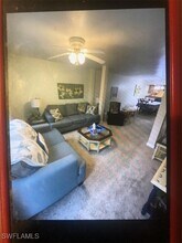 Building Photo - 3618 Arctic Cir