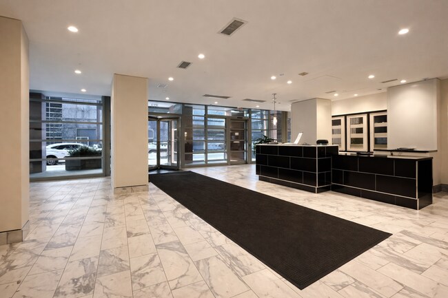 Foto del edificio - 474 N Lake Shore Dr