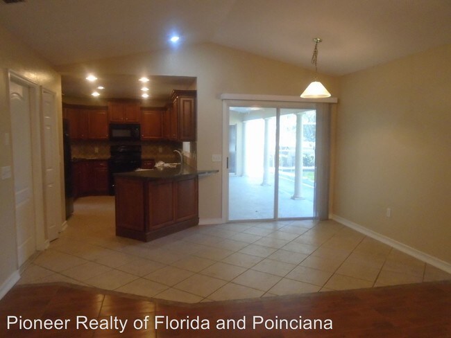 Building Photo - 3 br, 2 bath House - 3873 Laurel Branch Court