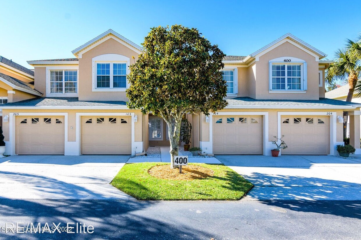 Foto principal - 2 br, 2 bath House - 400 Trotter Lane #103