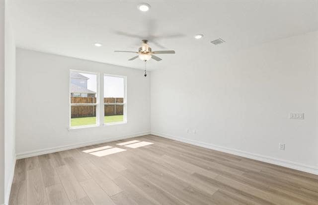 Building Photo - 1616 Prosper Ln