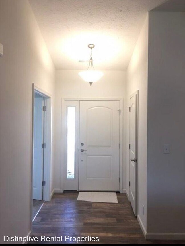 Building Photo - 4 br, 2 bath House - 3157 Jasmine Ct