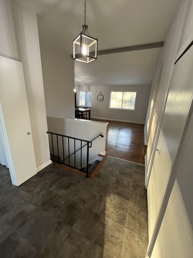 Foto del edificio - 13202 Wilton Oaks Dr