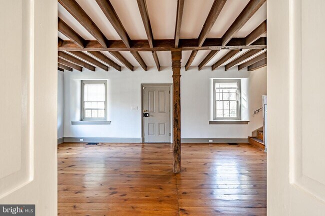 Building Photo - 768 Forgedale Rd