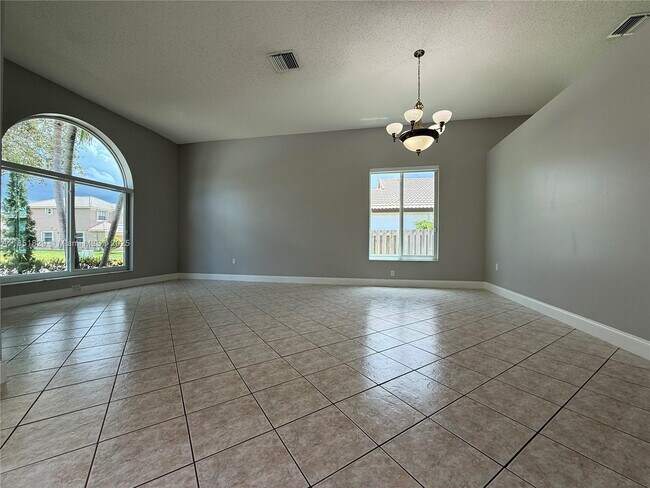 Building Photo - 14228 NW 19th St