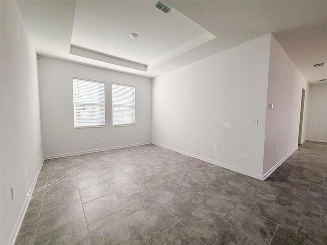 Photo - 1966 Winnie Ct. House