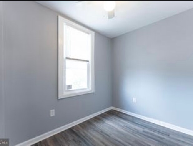 Building Photo - 1441 S 47th St