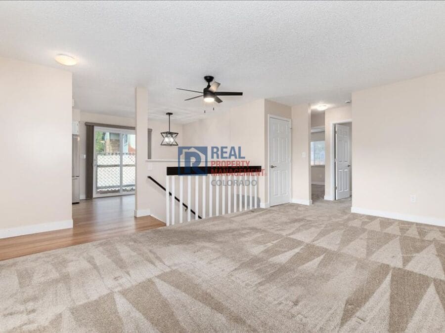 Primary Photo - 1424 S Sierra Dr