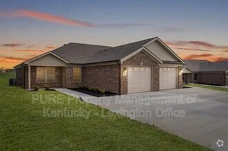 Building Photo - 722 Leeward Ct