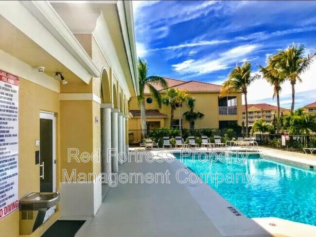 Foto del edificio - 4219 Bellasol Cir