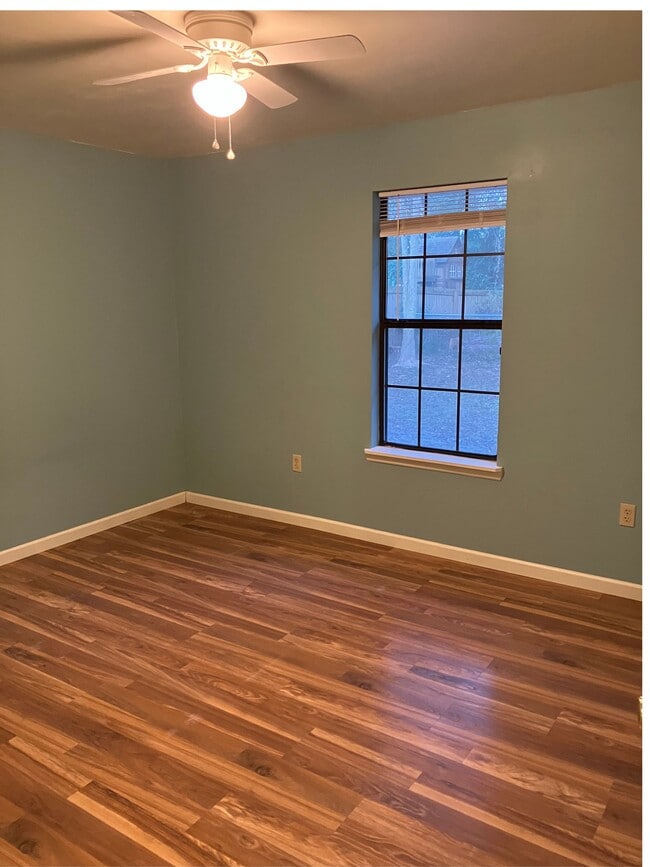 Foto del edificio - Hickory Ct