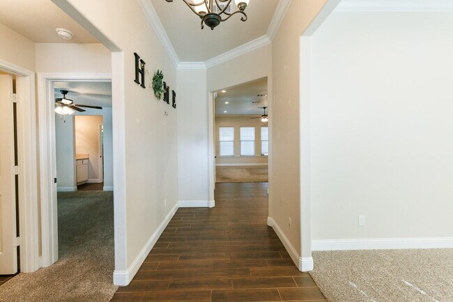 Building Photo - 9308 Trenton Ave