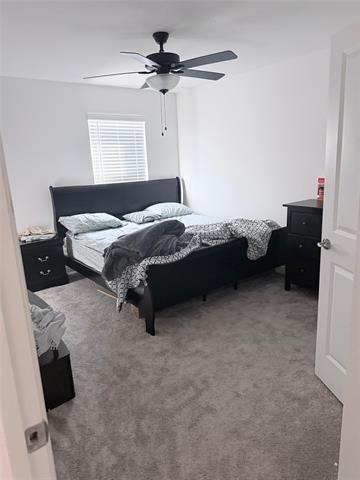 Foto del edificio - 1508 Josiah Dr